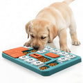 Hondenpuzzel Level 3 – Small