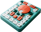 Hondenpuzzel Level 4 – Large