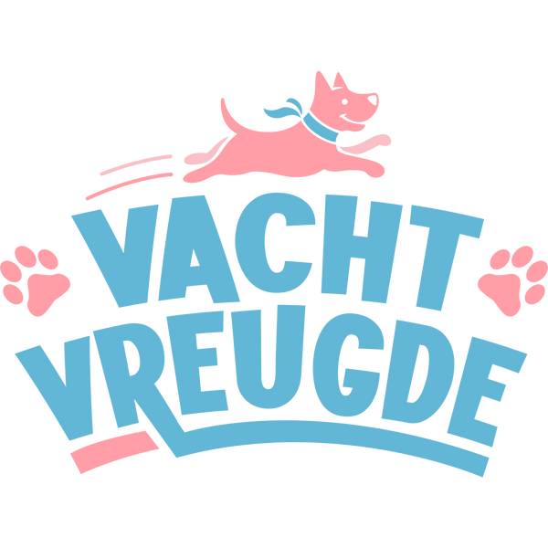 Vacht Vreugde